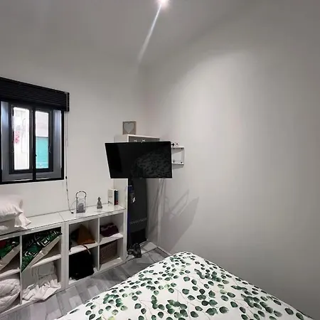 T2 A 2 Pas Du Port Appartement